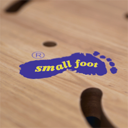 Brand  smallfoot-toys