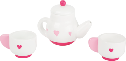Tea Set